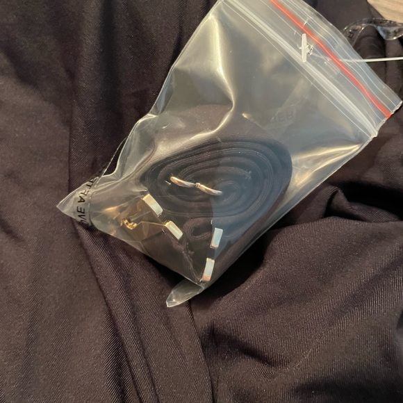 BNWT Plus size Michael Kors One Piece Swim Suit - Picture 8 of 12